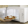 Gorenje MO23A3W5 - 1551308 - zdjęcie 6